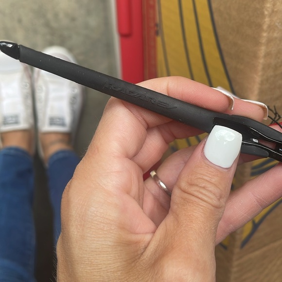 Oakley sunglasses - Picture 9 of 10